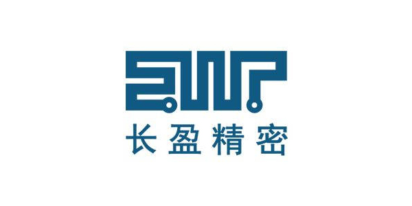 长盈精密(图1)