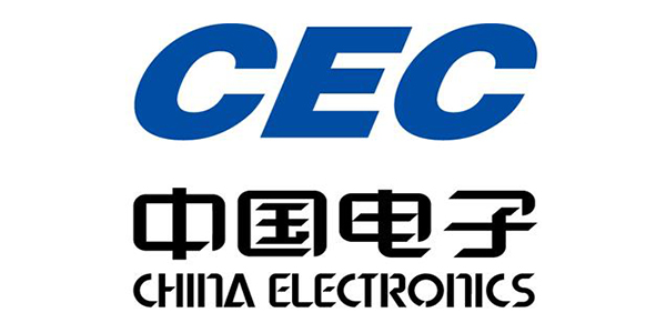 中国电子(图1)